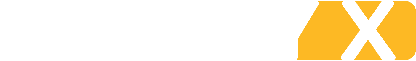 moneyx.9441.casino